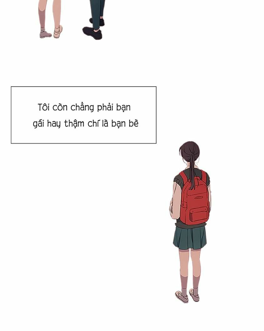 quay lại bên anh chapter 0 26
