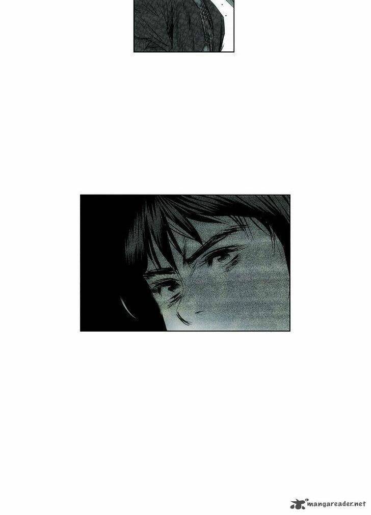 cry like wolves chapter 7 49