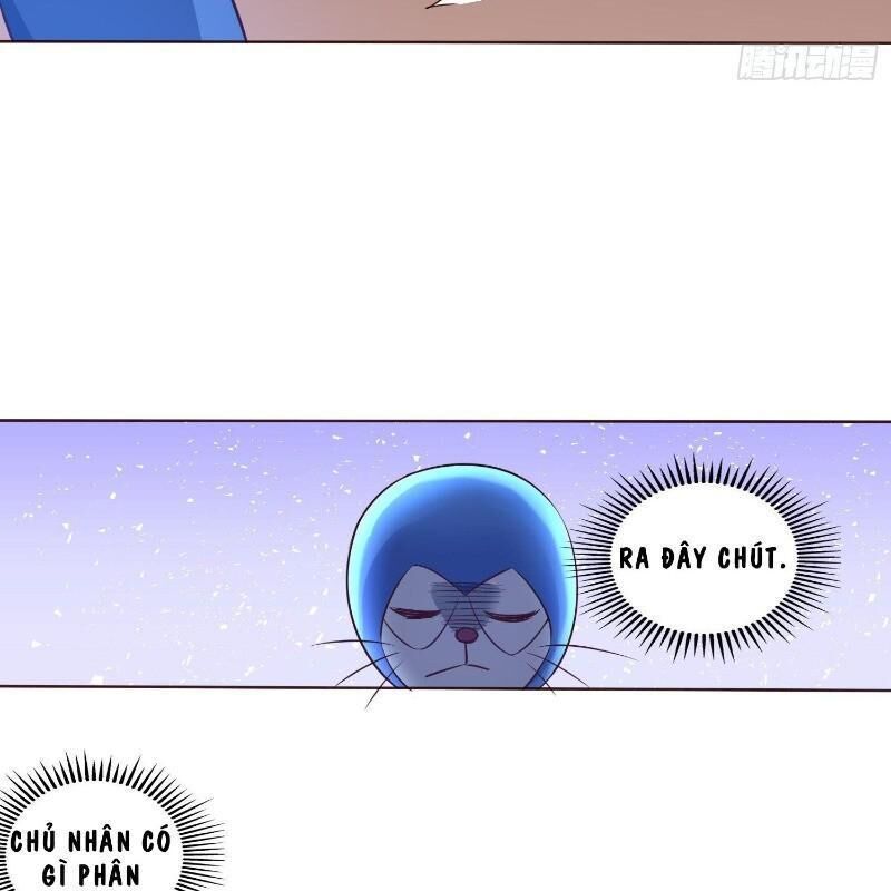 tổ chức x.e chapter 12 7