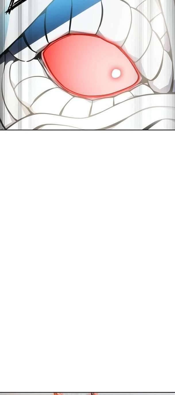 tòa tháp bí ẩn 2 chapter 568 70