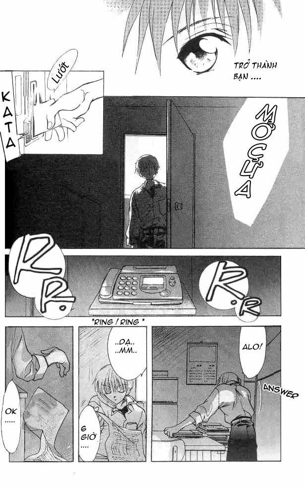 thiên sứ d.n chapter 6 31