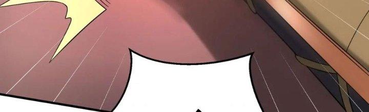 đại tần, ta là con tần thủy hoàng, giết địch thành thần chapter 24 150