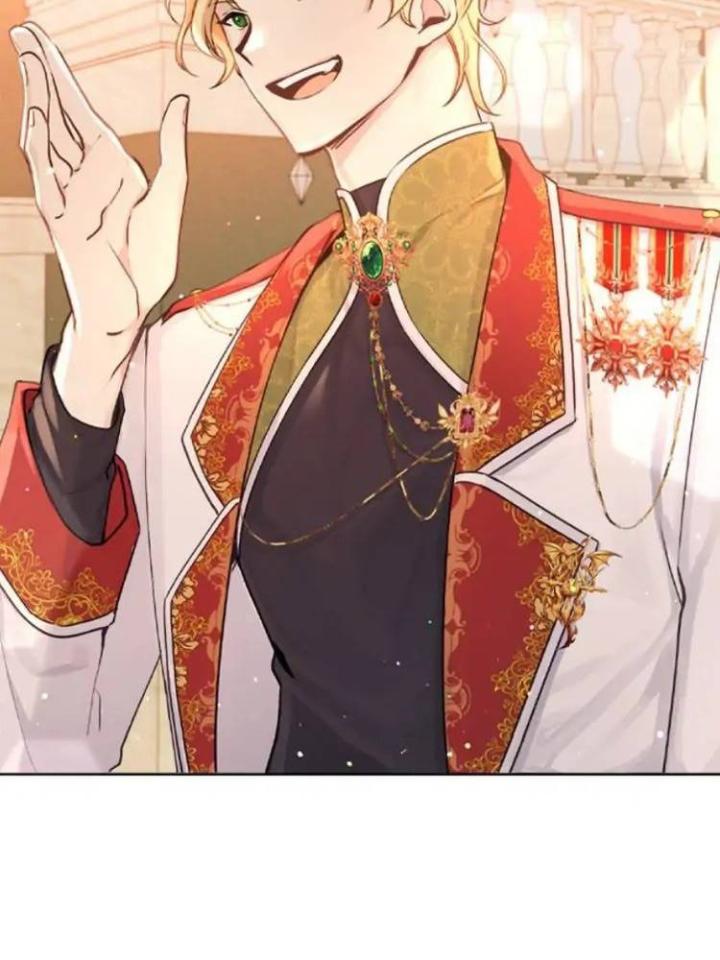 cuộc sống hôn nhân yêu dấu chapter 9 3