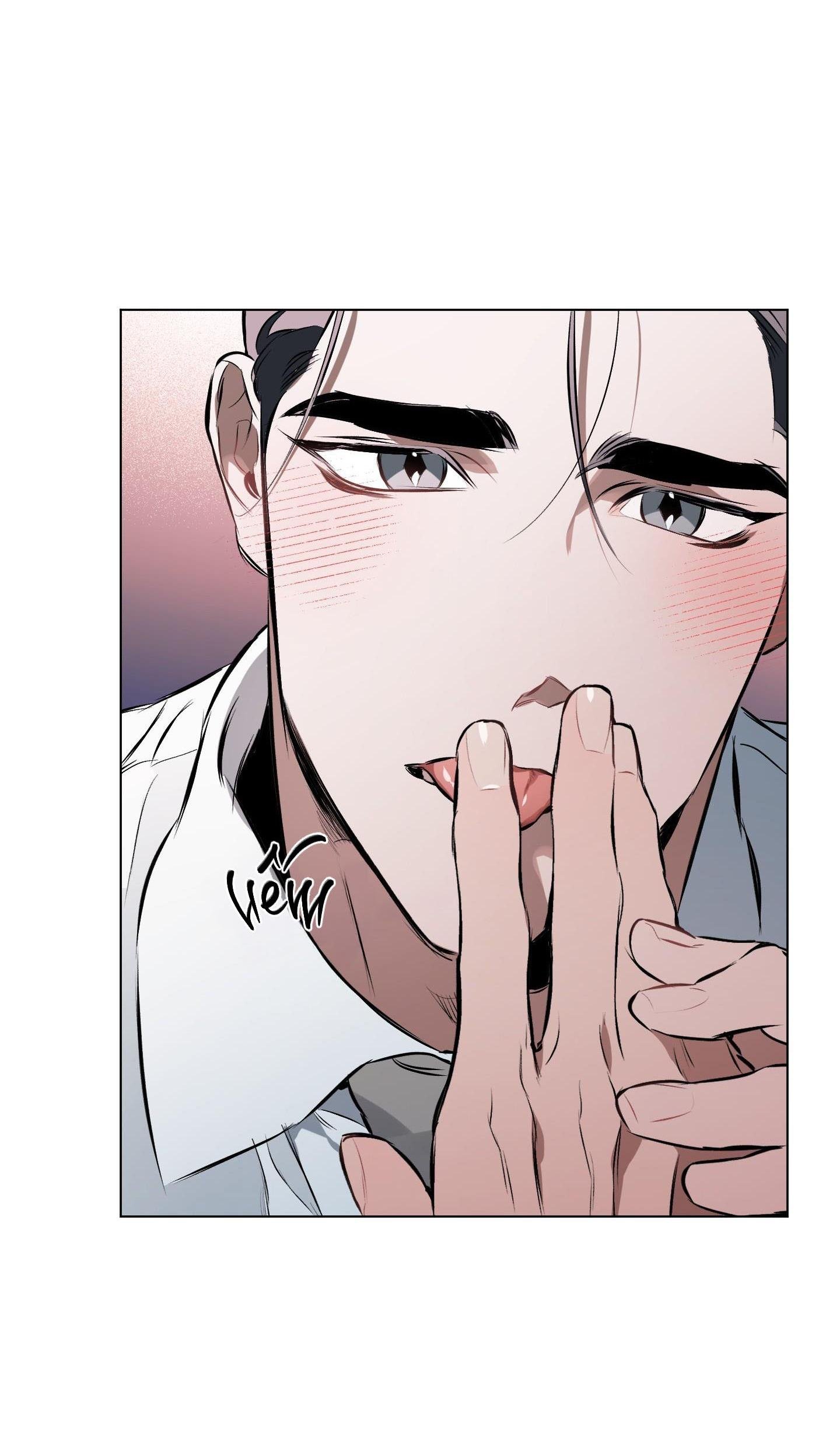 định tên mối quan hệ chapter 82 11