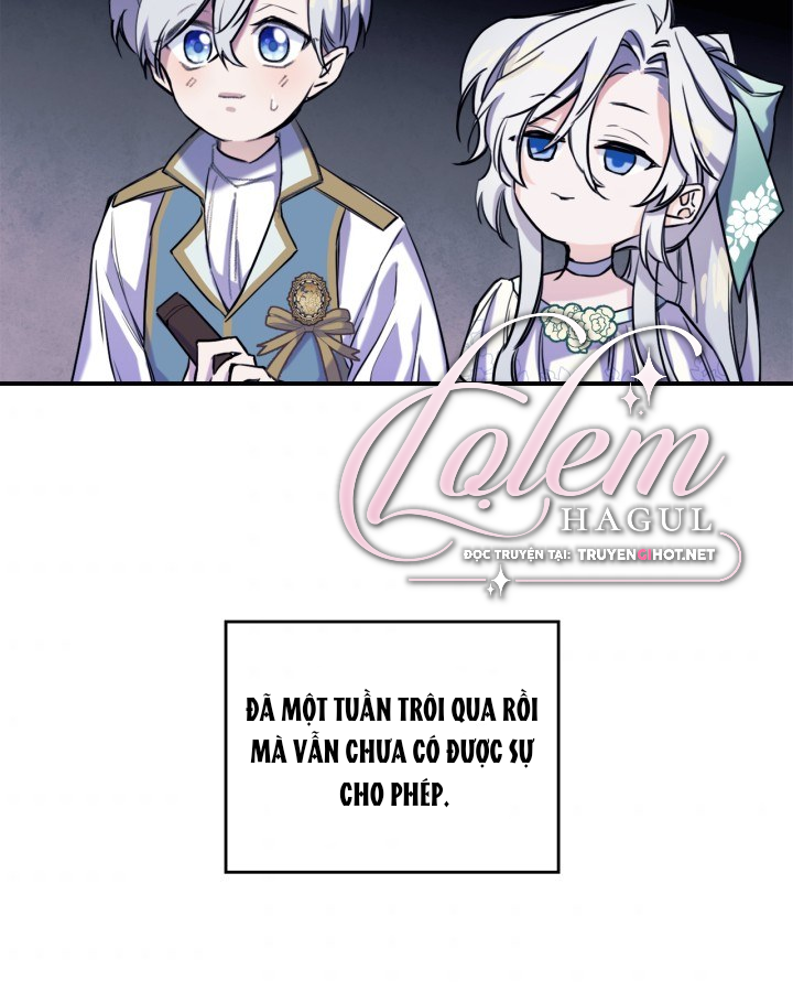 câu chuyện cổ tích helena chapter 4 9