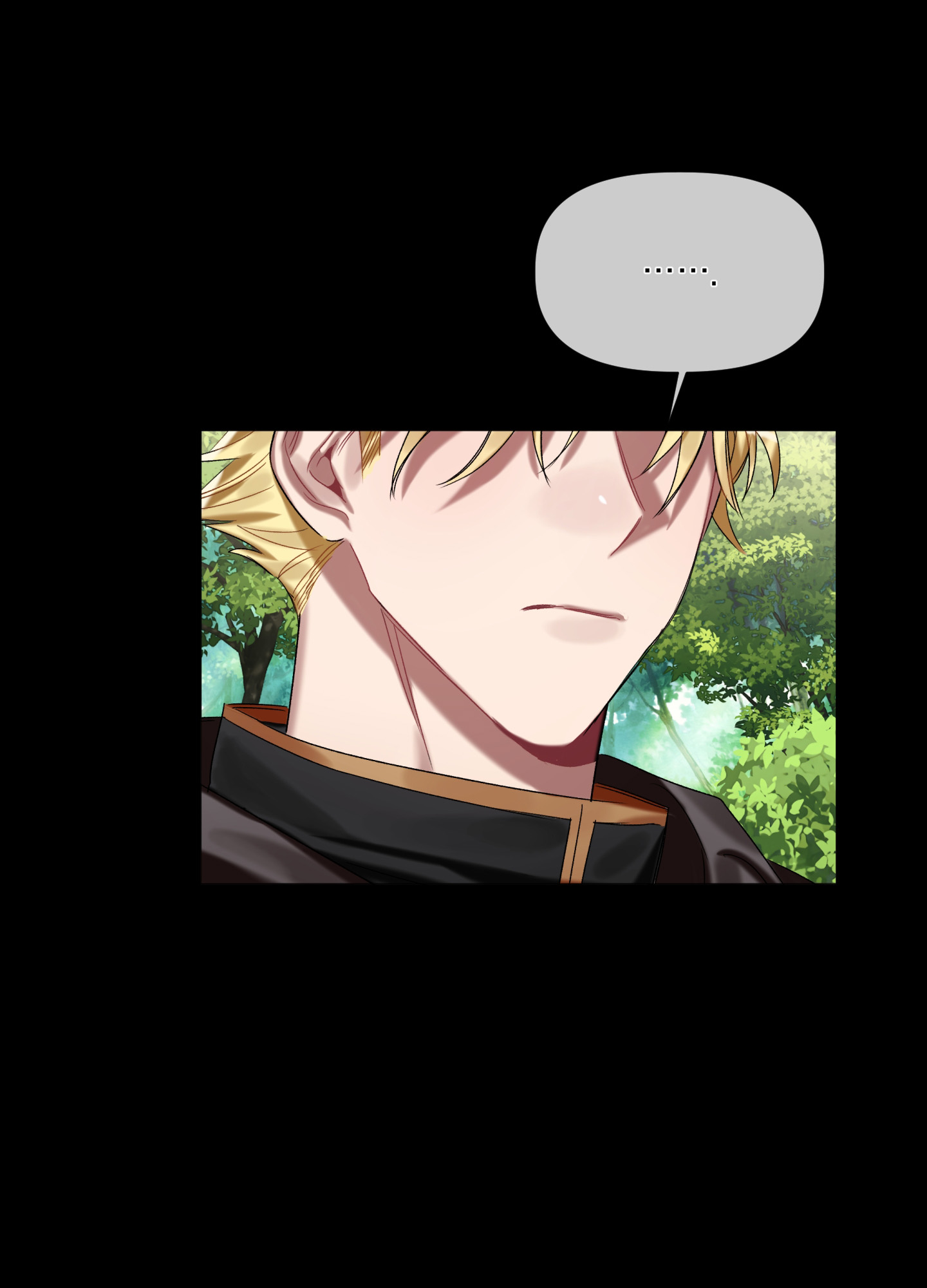 bỗng ngày nọ bị một tên đáng ghét cầu hôn chapter 8.2 27