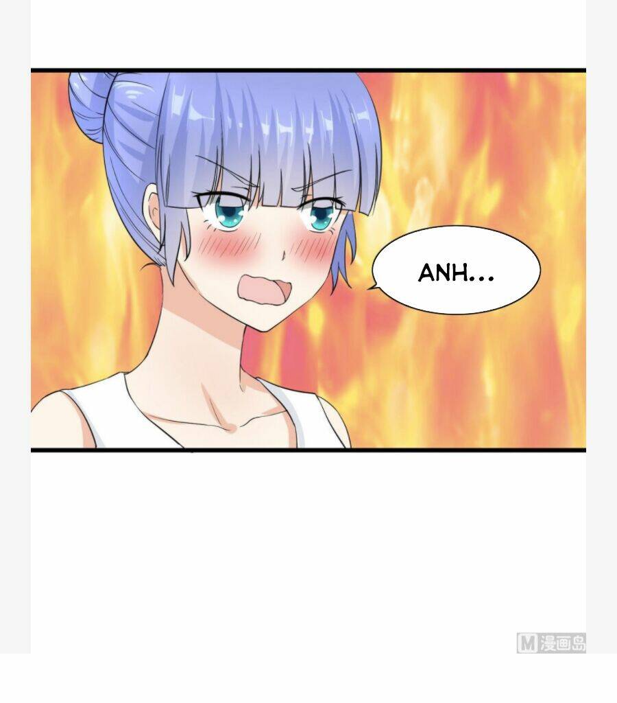 hắn là long ngạo thiên chapter 56 11