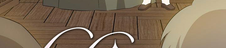 cho con cái núm dú đi mà chapter 41 341