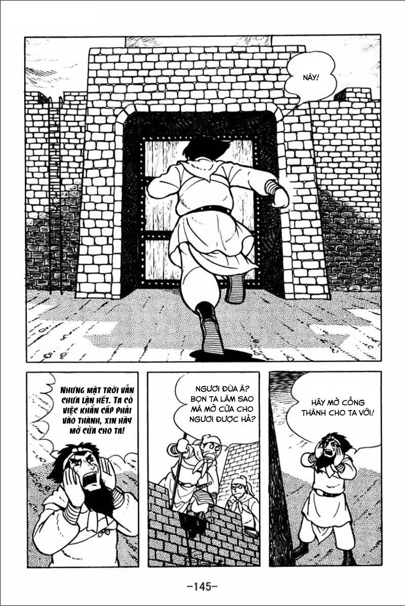 sangokushi chapter 4 35