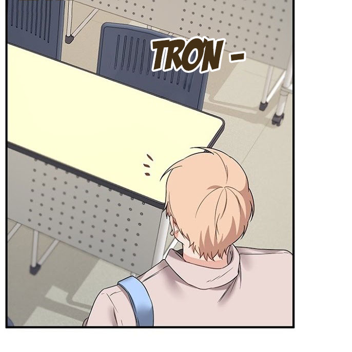 blood and love chapter 10 64