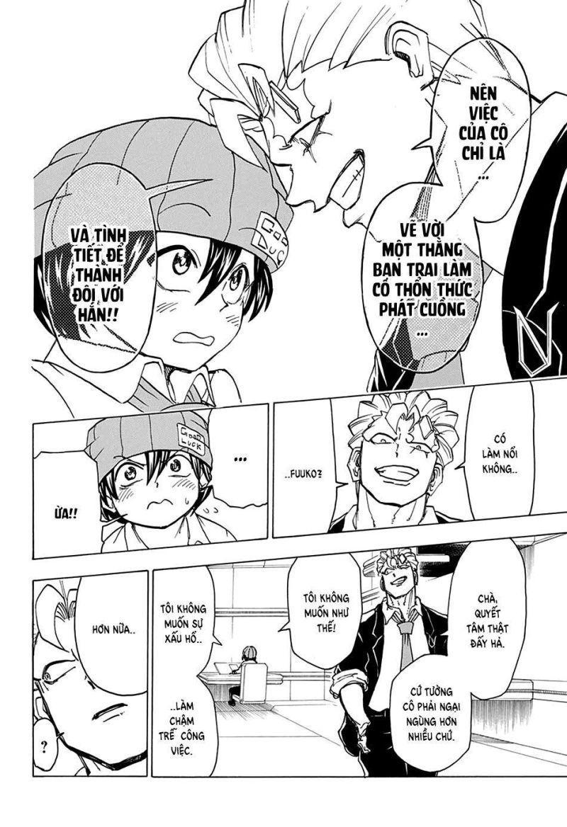 undead unluck chapter 37 6