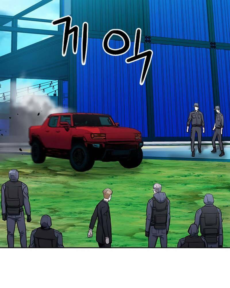 druid tại ga seoul - người hóa thú chapter 65 17