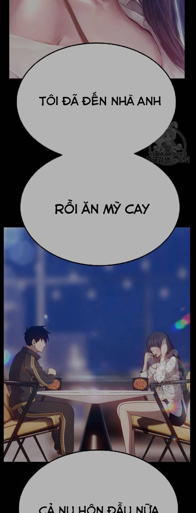 Gậy Gỗ Cấp 99+ chapter 73.5 62