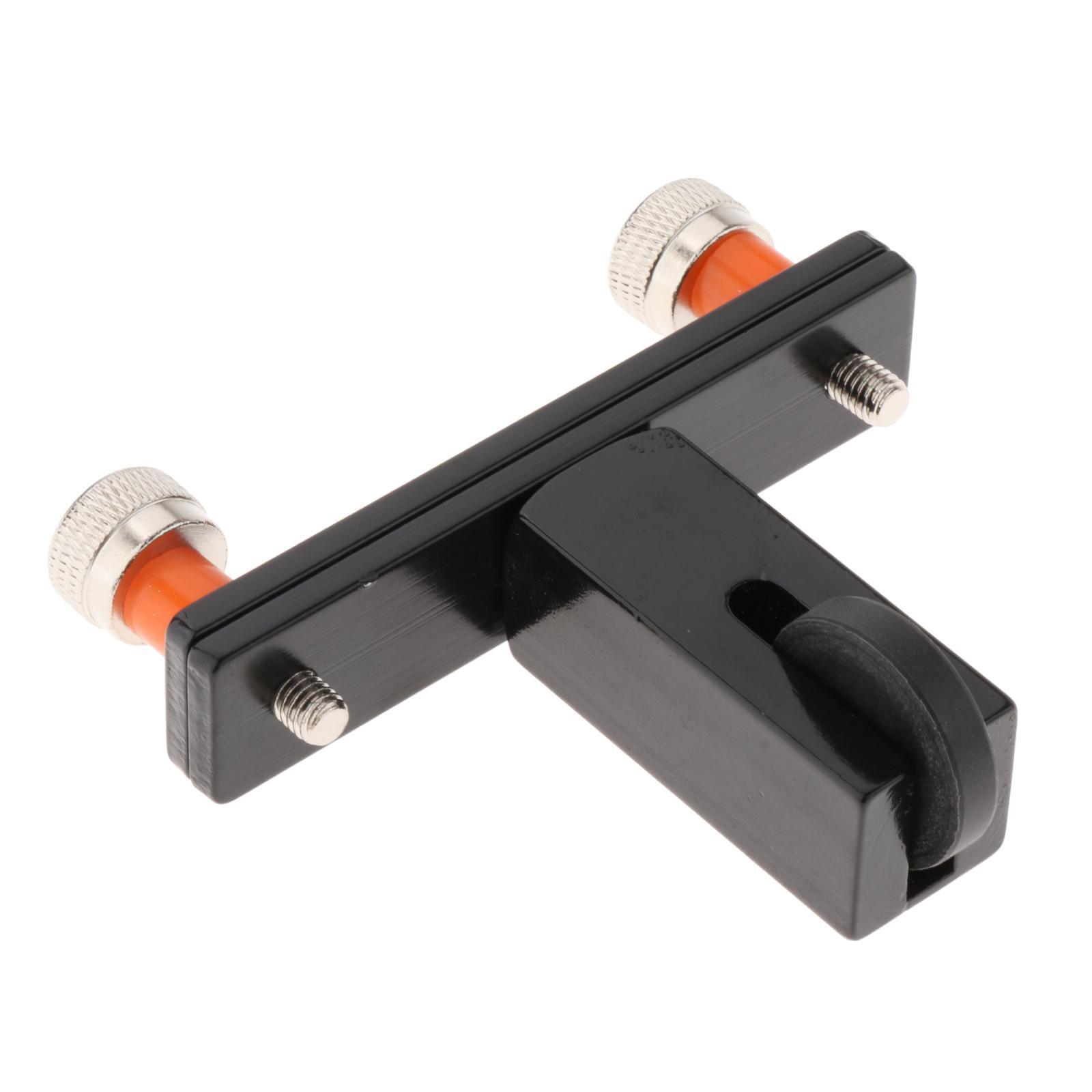 Cello Bridge Violin Bridge Machine, Violin Luthier Redressal Tool Violins Bridge Machine Repair Parts