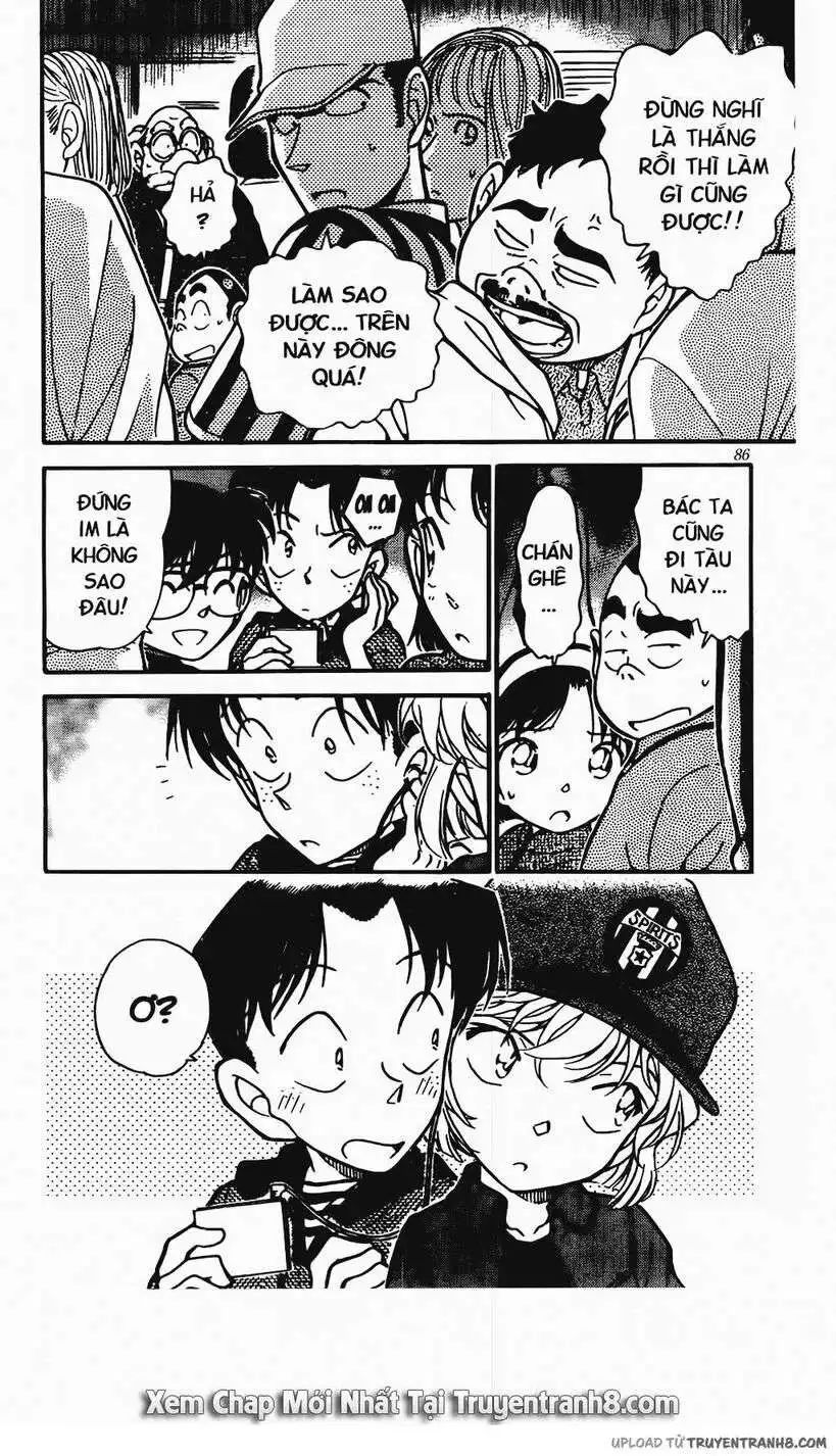 conan chapter 344 14