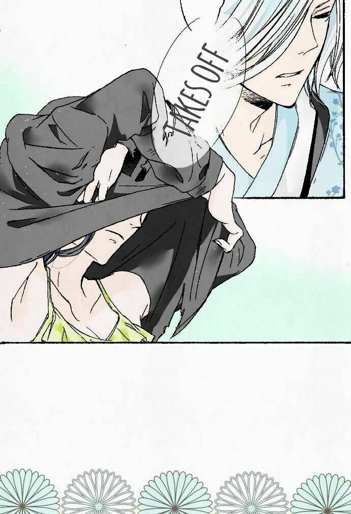 kochou no yumeji chapter 2 12