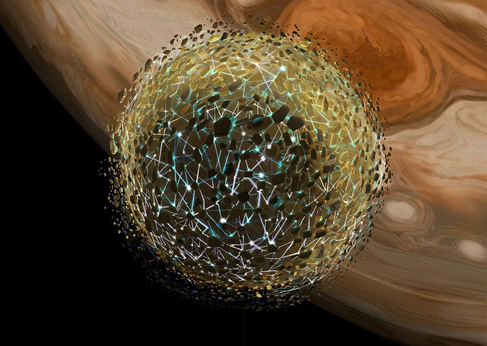 one-punch man chapter 214 46