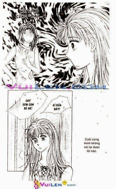 mãi yêu anh chapter 7 11