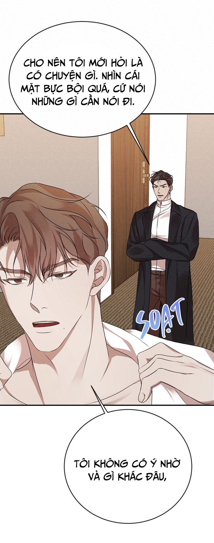 thanatos chapter 2 26