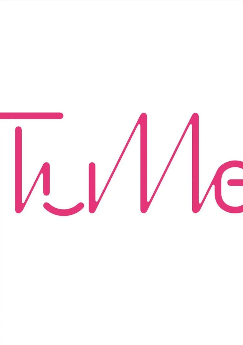 cách trừng phạt con ma cà rồng động dục của tên linh mục bất lương chapter 3 3