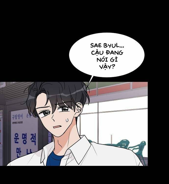 thiếu nữ 1m8 chapter 23 66