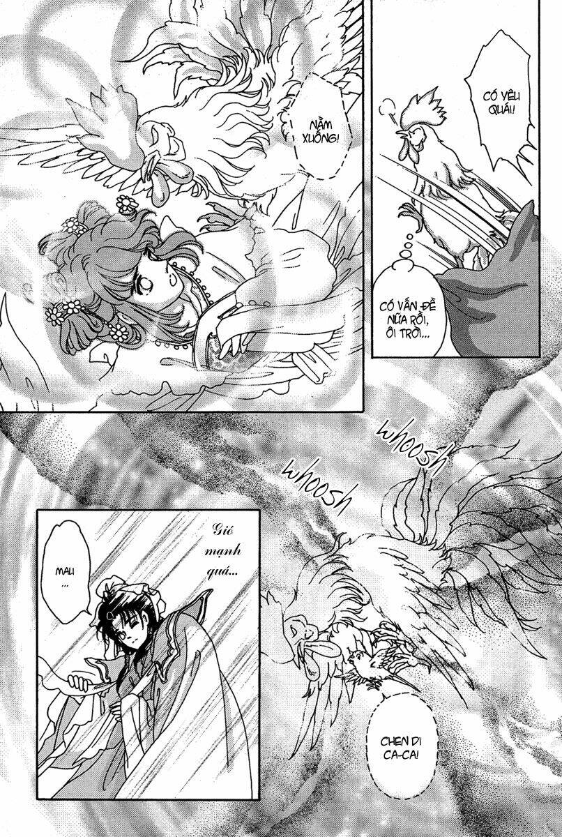 bird of youth chapter 4 13