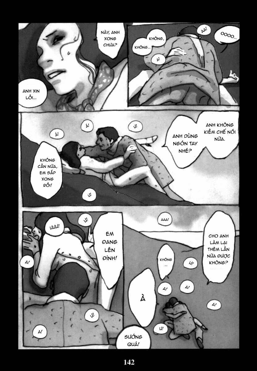 monokuro kinderbook chapter 7 14