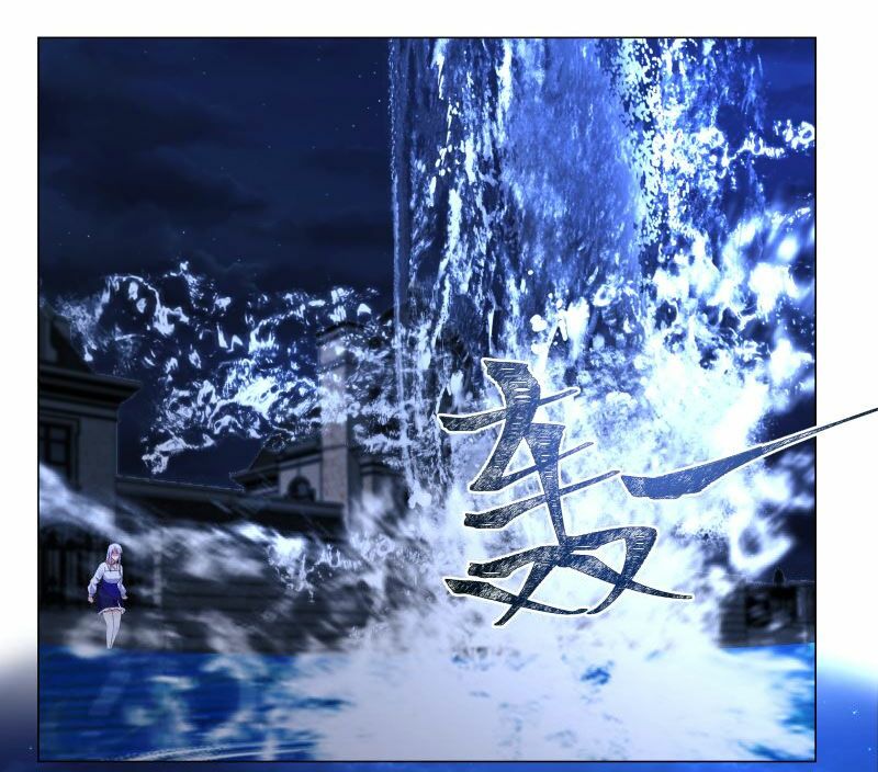 trên người ta có một rồng chapter 415 15