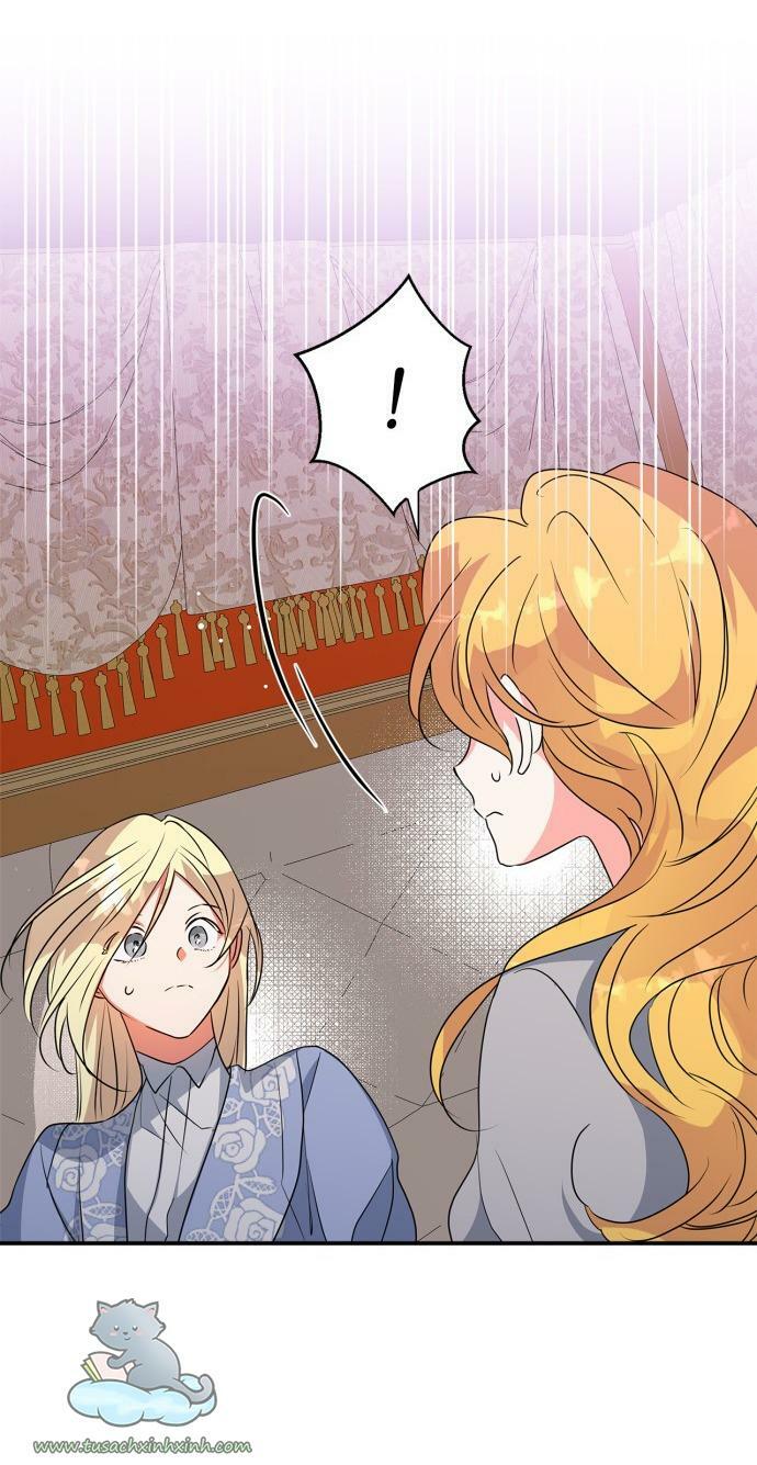 tôi đang nuôi dưỡng một con quái thú chapter 56 39