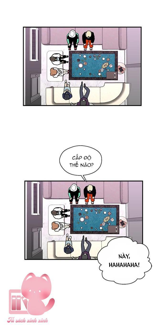 lee doona chapter 11 47