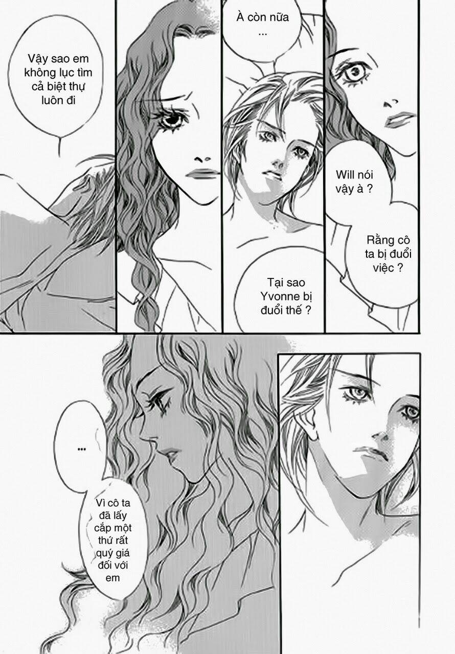 savage garden chapter 14 33