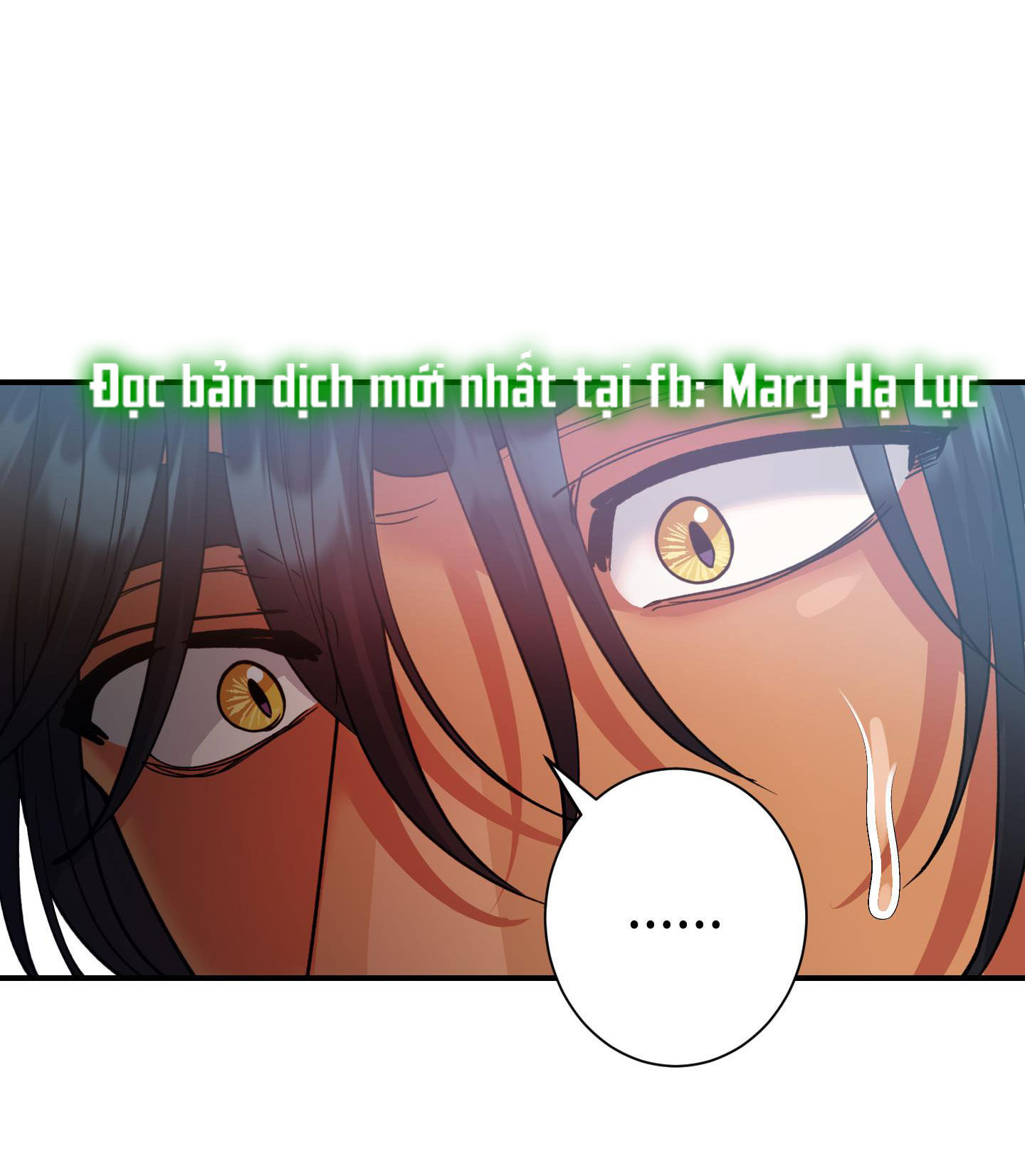 [18+] một lòng một dạ chapter 45.2 9