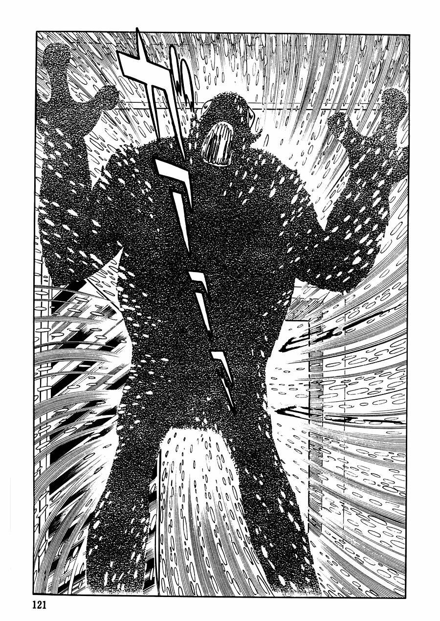 the crater chapter 14 25