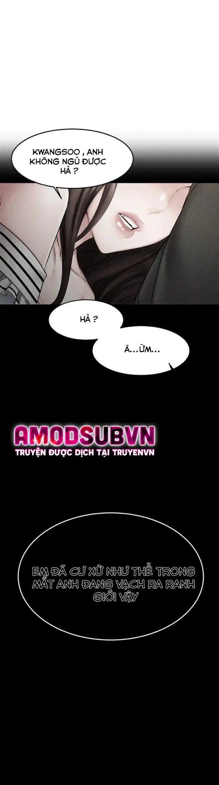 18+ làm tình cùng cô bạn thân khác giới chapter 25 21