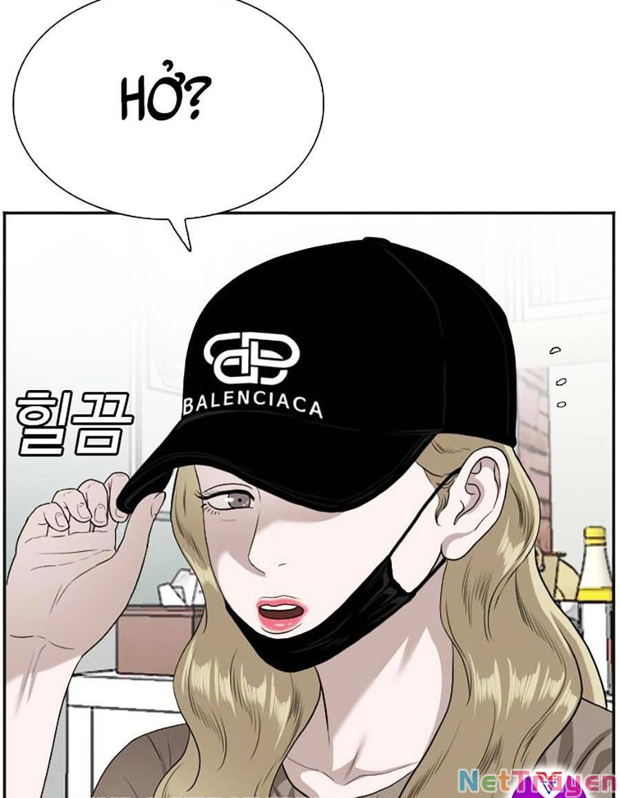 người xấu chapter 89 67