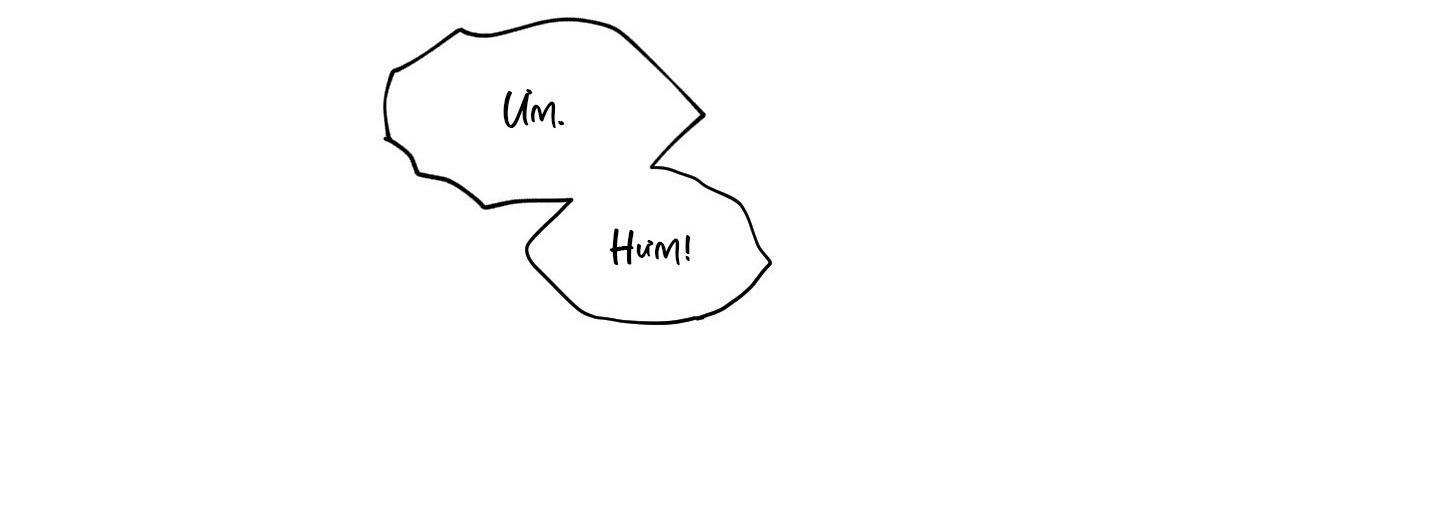 điểm dừng chân cuối cùng chapter 46 66