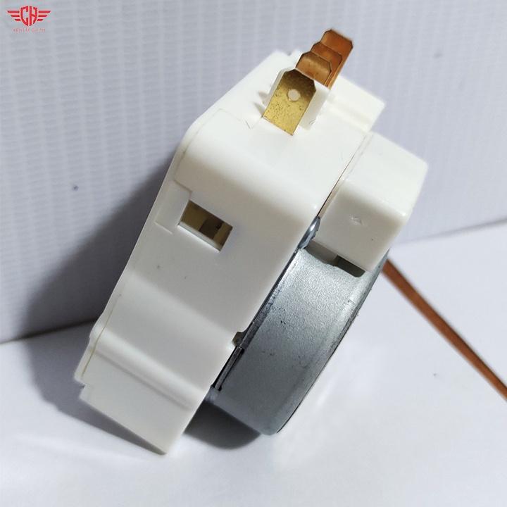 COMBO 5 ĐỒNG HỒ THỜI GIAN TỦ LẠNH TIMER TỦ LẠNH 1-3 THÁI LAN