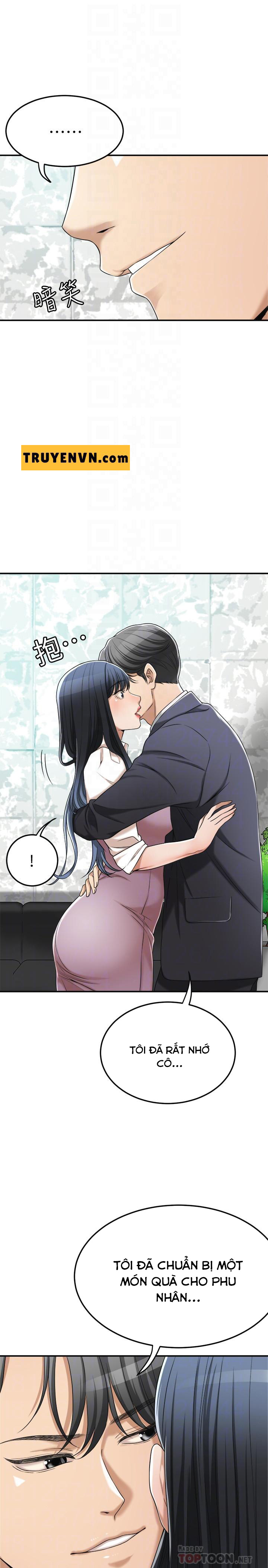 craving - dục vọng chapter 37 10