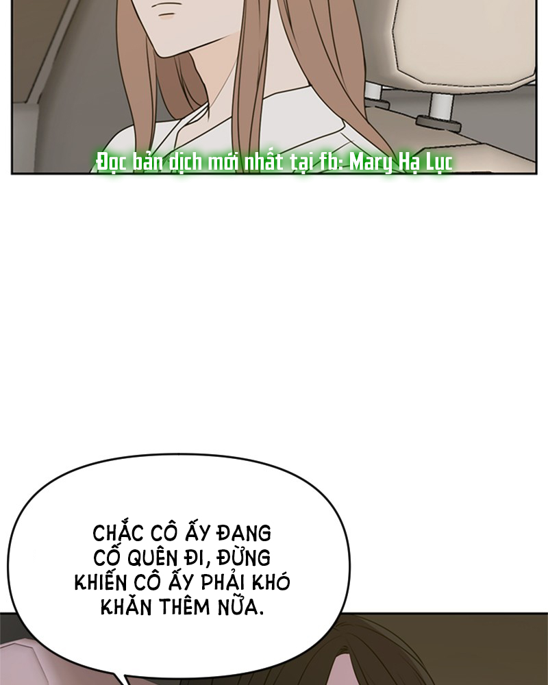 hẹn gặp anh ở kiếp thứ 19 chapter 57 5