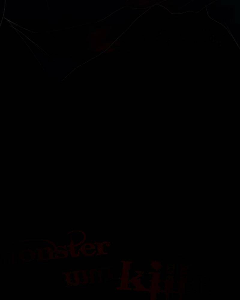 lãnh huyết vương (king) chapter 1 13