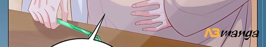 phượng ngự tà vương chapter 44 15