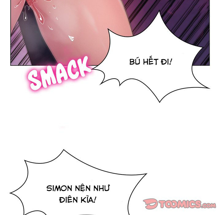 cô giáo biến thái chapter 7 17