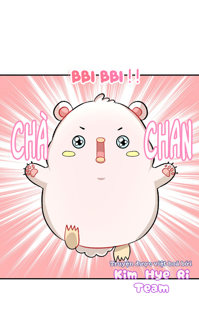 prince maker chapter 4 48