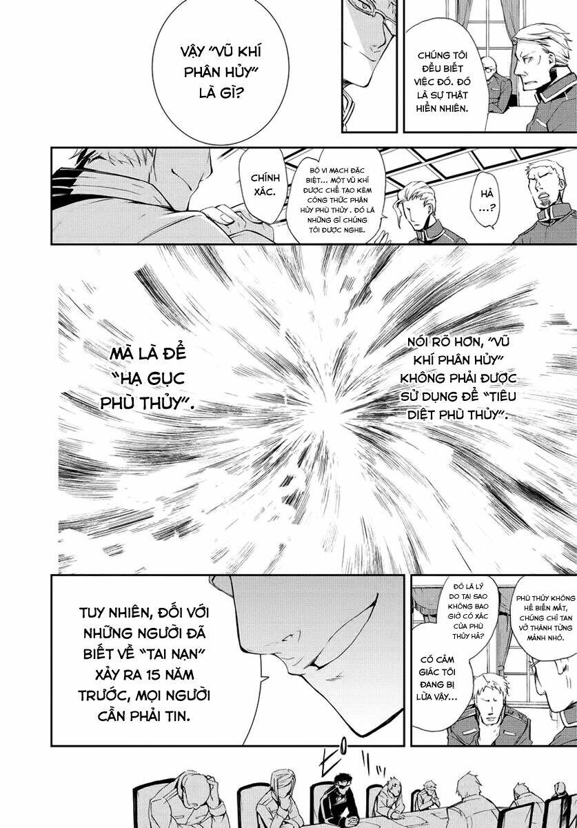 carnaval glare chapter 2 7