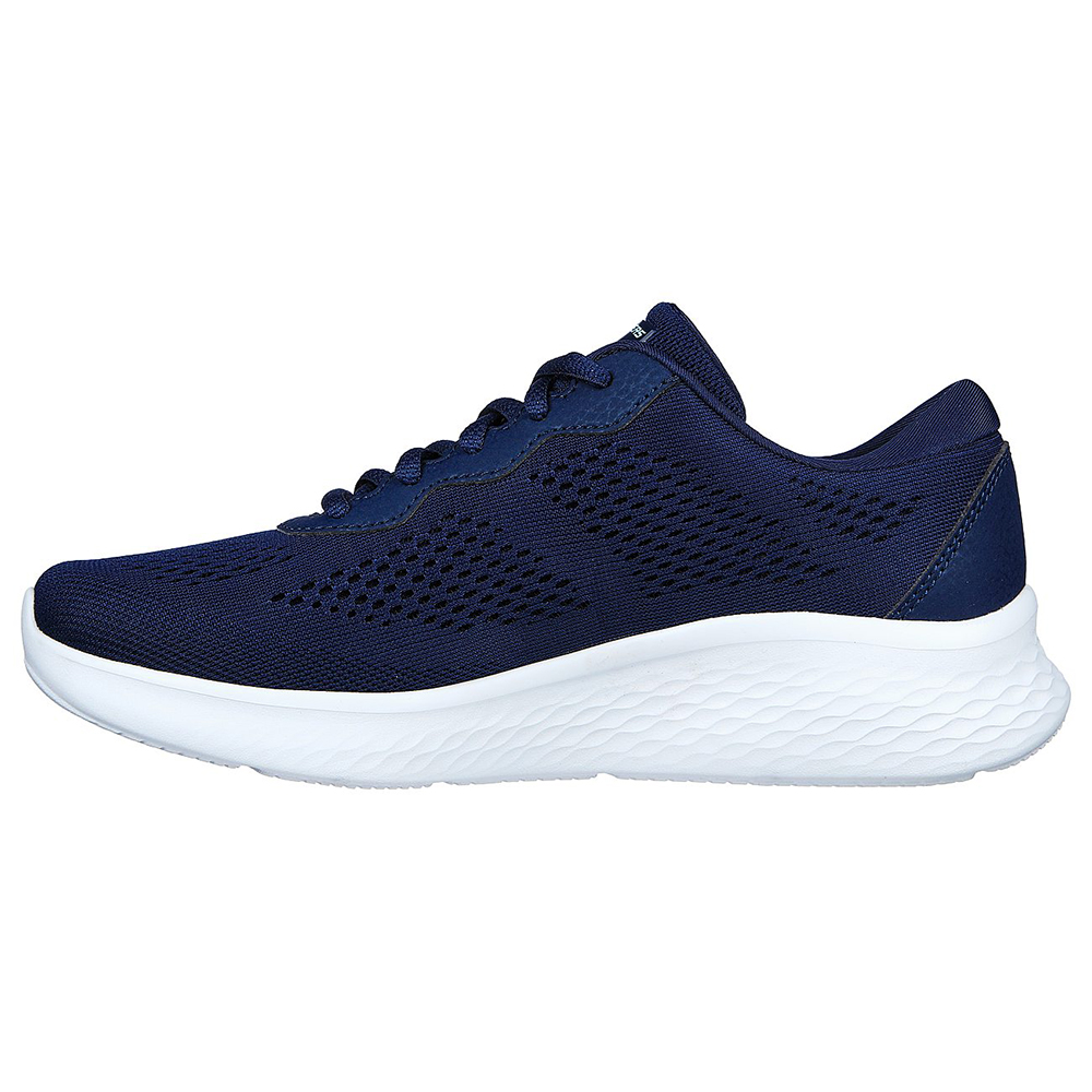 Skechers Nữ Giày Thể Thao Skech-Lite Pro - 149991-NVY