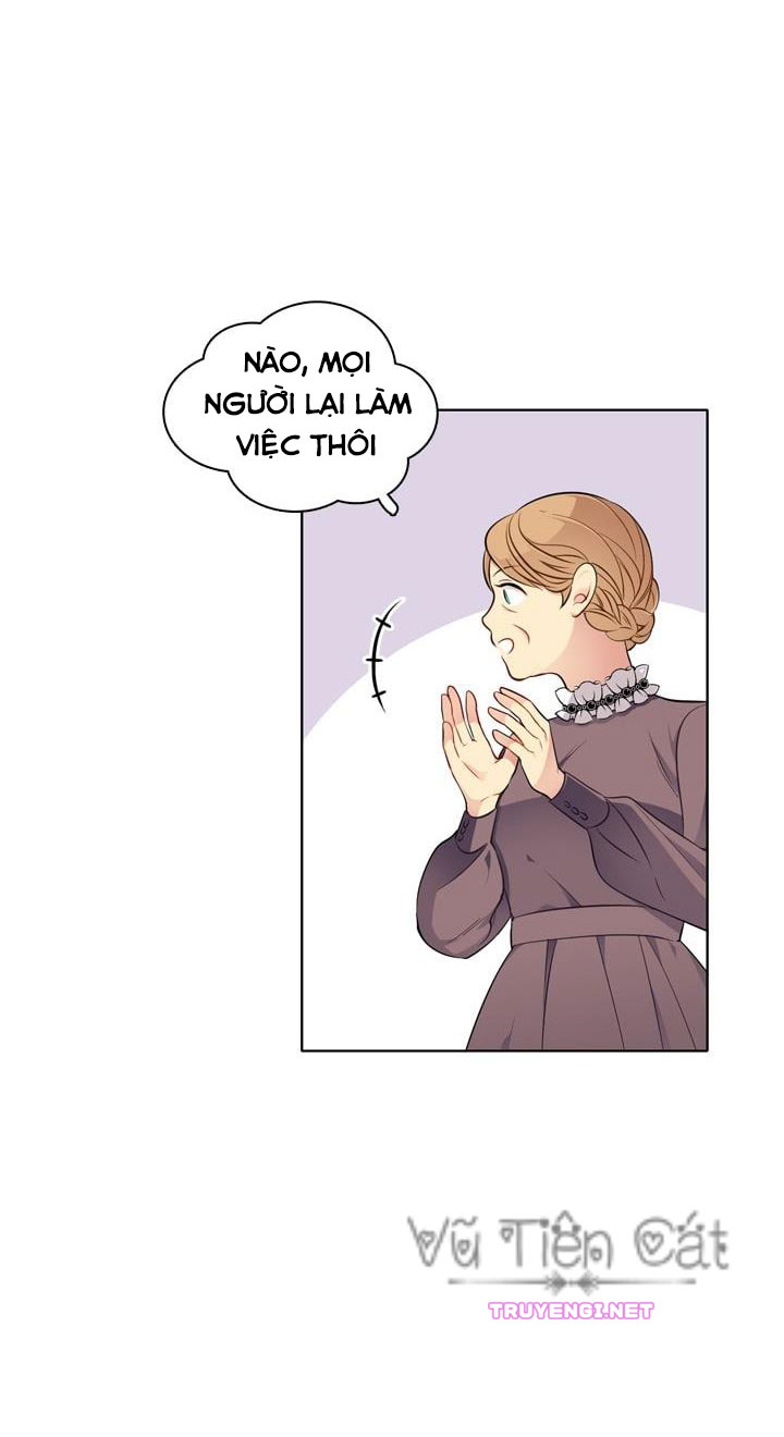 thanh tra của muiella chapter 37 28