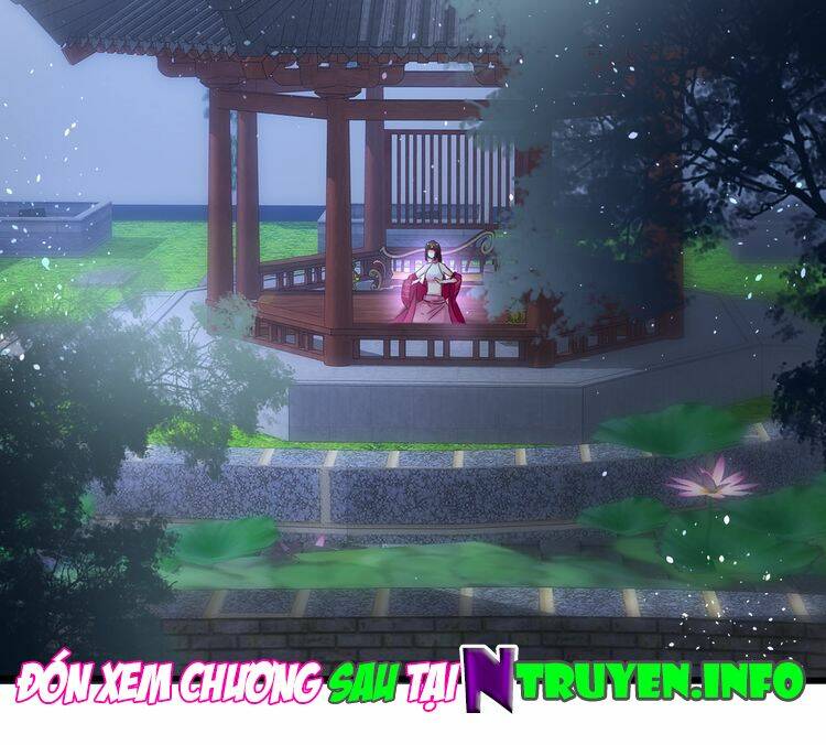 hoa nhan sách chapter 80.1 45