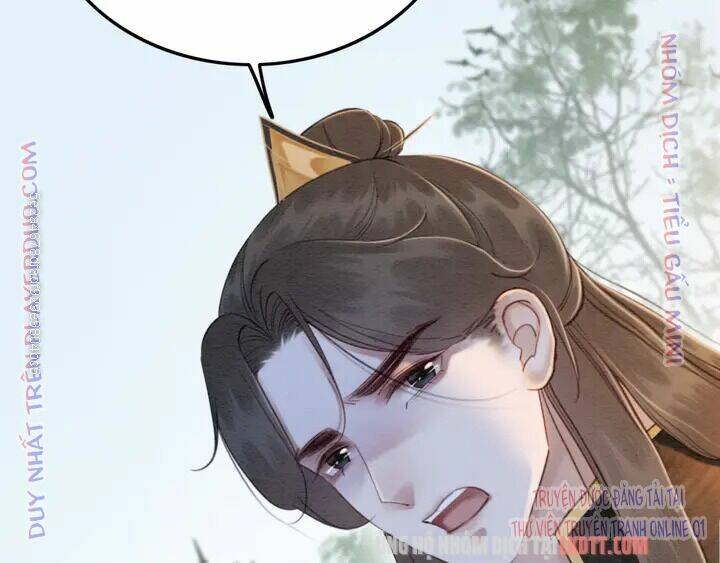 trọng sinh bá sủng nhiếp chính vương quá mạnh mẽ chapter 188 89