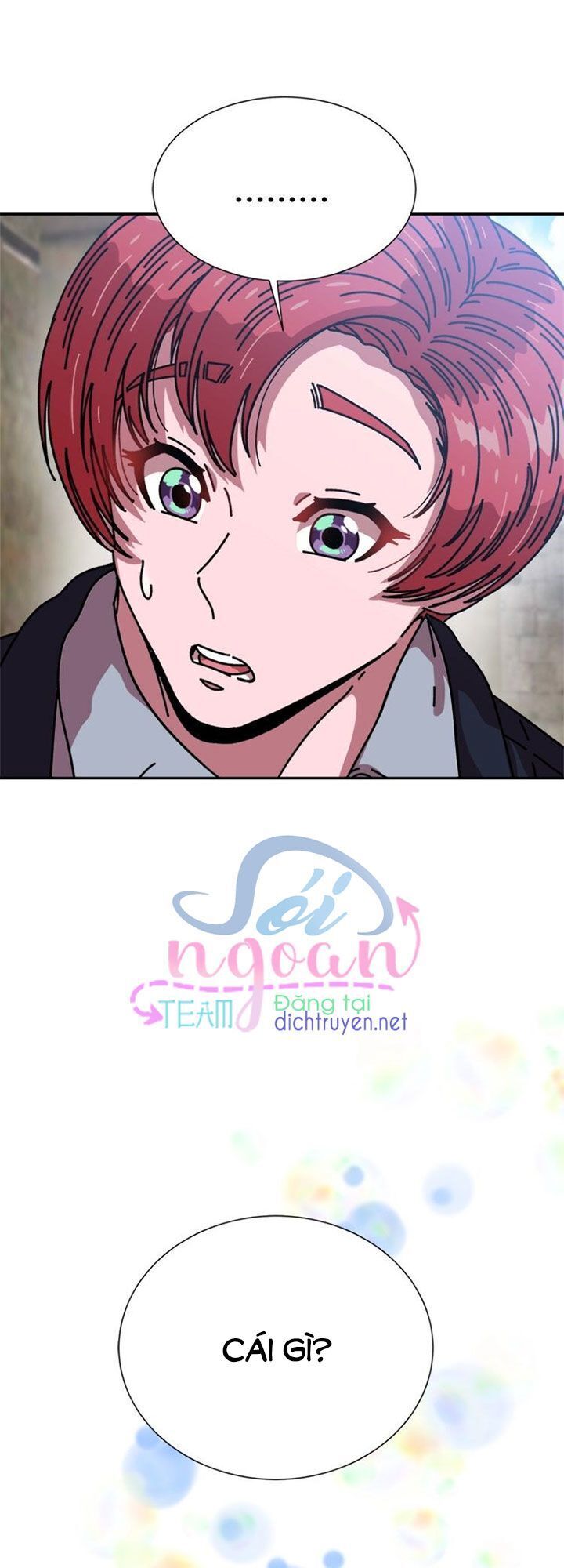 con gái bảo bối của ma vương chapter 33 61