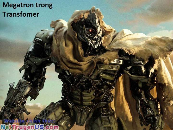 sự lụi tàn của usuzumi chapter 31 19